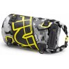 Givi EA114 Taška rollbag valček motocykel fluo 30L