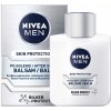 Balzam po holení NIVEA MEN Silver Protect 100 ml