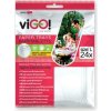 viGO! BIO nože cukrová trstina