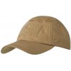 Čiapka Helikon-Tex Baseball taktická coyote