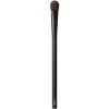 Nars All Over Eyeshadow Brush štetec na očné tiene #20
