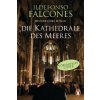 Die Kathedrale des Meeres