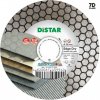 Distar Kotúč diamantový 125 mm 11115537010