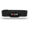 Polar H2 Hybrid