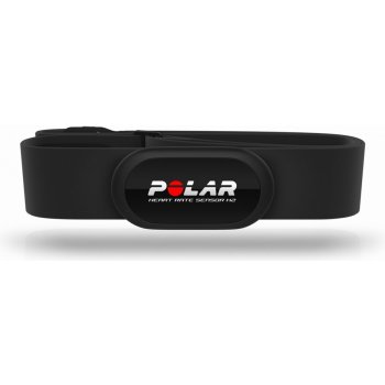 Polar H2 Hybrid