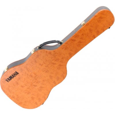 Yamaha Case APX