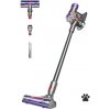 Dyson V8 Advanced
