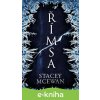 E-kniha Římsa - Stacey McEwan
