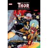 Thor by Walter Simonson Omnibus [New Printing 2] (Simonson Walt)