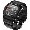 MAXCOM FW22