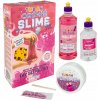 Tuban Slime Cookie XL