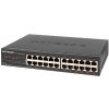 NETGEAR 24PT GE UNMANAGED SWITCH GS324-200EUS