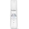 Goldwell Sprej pre objem jemných vlasov Dualsenses Ultra Volume (Bodifying Spray) 150 ml
