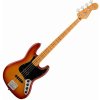 Fender Player Plus Jazz Bass