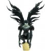 SFC Super Figure Collection Death Note: Ryuk 30 cm
