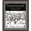 Pantheon - Philippa Lewisová