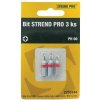 Bit Strend PRO, PH 01, 2250245