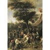 David Teniers II. - Jan Knotek