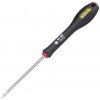 Stanley Šroubovák FATMAX plochý 3,0x75
