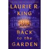 Back to the Garden (King Laurie R.)