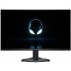 DELL AW2523HF Gaming / 25