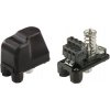 Tlakový spínač ITALTECNICA - PT/5G, nastavený tlak 2,0 - 3,5 bar, 400 V