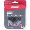 Oregon Reťaz PowerSharp 3/8
