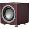 Audiovector QR Sub SE Dark walnut (Subwoofer)