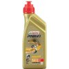 CASTROL Olej Castrol Power 1 4T 15W-50 1L 15044D