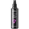 Sprej na urýchlenie doby schnutia s tepelnou ochranou Speed of Light (Blow Dry Accelerator) 200 ml