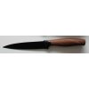 Provence Kuchársky univerzálny nôž PROVENCE Exclusive 12 cm nepriľnavý