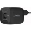 Belkin WCH011vfBK