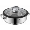 WMF Vitalis Aroma parní hrnec, 28 cm 1743016040