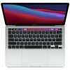 MacBook Pro 13