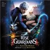 OST, Alexandre Desplat - Rise of the Guardians (Music from the Motion Picture)