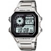 Casio Sports AE-1200WHD-1A