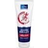 Alpa masážna emulzia hrejiva 210 ml