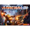 Adrenalin - Filip Neduk