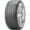 PIRELLI P ZERO (PZ4) LUXURY 315/30 R22 107Y – záruka 5 rokov