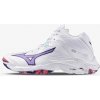 Mizuno WAVE LIGHTNING Z8 MID EUR 42