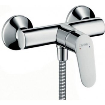 Hansgrohe Focus 31806000