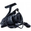 Navijak Abu Garcia® Revo® X Spinning 30