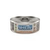Vet Life Natural Cat konz. Convalescence 85g