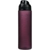 BAAGL Tritanová fľaša na pitie Ruby, 700 ml