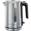 RUSSELL HOBBS 24190-70