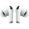 Apple AirPods Pro 3 MFHP4ZM/A