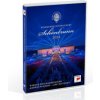 Nelsons Andris & Wiener.. - Sommernachtskonzert 2024 / DVD [DVD]