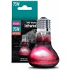 Arcadia Basking Infra Red 75 W
