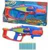 NERF Dinosquad Terrodak