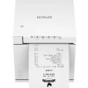 EPSON POKLADNÍ SYSTÉMY Epson TM-m30III (111): Standard Model, White, EU C31CK50111